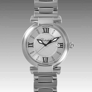 (CHOPARD)ショパール 時計 コピー インペリアーレ 388532-3002 腕時計 ブランド