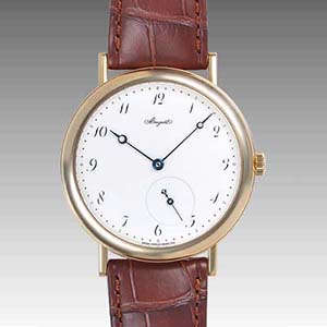 ブレゲ 時計人気 Breguet 腕時計 クラシック 5140BA/29/9W6 スーパーコピー