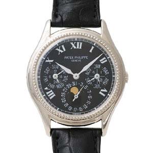 パテックフィリップ 腕時計コピー Patek Philippe 永久カレンダー　GRAND COMPLICATION　5038G