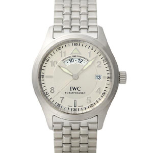 IWC 腕時計スーパーコピーー IW325108