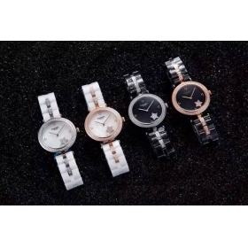 2015N品シャネルスーパーコピー時計ファッションモデル時計 H456