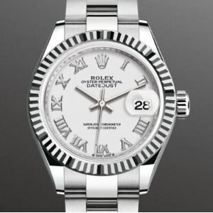 レディースロレックス デイトジャストスーパーコピー時計 279174