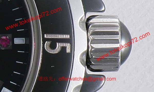 偽物CHANELシャネル時計 スーパーコピーJ12 セラミック33 H1634 偽物CHANELシャネル時計 スーパーコピーJ12 セラミック33 H1634