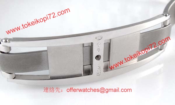 偽物CHANELシャネル時計 スーパーコピーJ12 ホワイトゴールド?セラミック38 H1469 偽物CHANELシャネル時計 スーパーコピーJ12 ホワイトゴールド?セラミック38 H1469