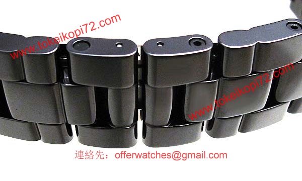 偽物CHANELシャネル時計 J12 H2428 偽物CHANELシャネル時計 J12 H2428