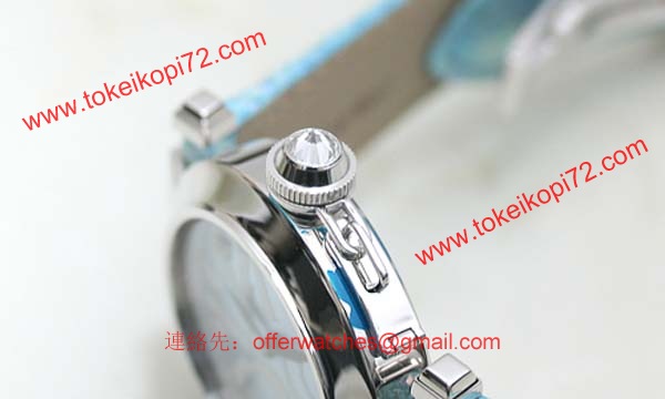 カルティエ時計ブランド通販コピー パシャ32 WJ123121
