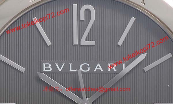 Bvlgari ブルガリ腕時計ブランド コピー通販メンズ時計 BBW41BGL