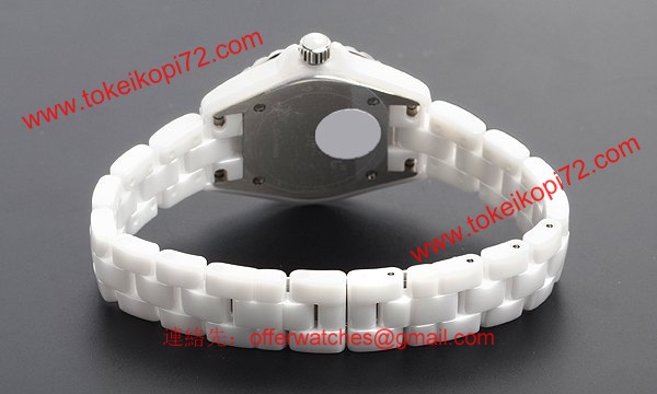 シャネル時計 CHANEL偽物 スーパーコピー 偽物時計 スーパーコピーラミック 宝石 ダイヤモンド ピンクサファイア タイプ レディース J12 29 H3243 シャネル時計 CHANEL偽物 スーパーコピー 偽物時計 スーパーコピーラミック 宝石 ダイヤモンド ピンクサファイア タイプ レディース J12 29 H3243