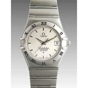 OMEGA オメガ時計コピーブランドコンステレーション 1502-30