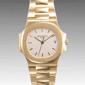 パテックフィリップ 腕時計コピー Patek Philippeノーチラス 3800/1J