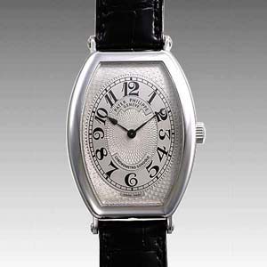 パテックフィリップ時計コピー Patek Philippeクロノメトロゴンドーロ 5098P-001