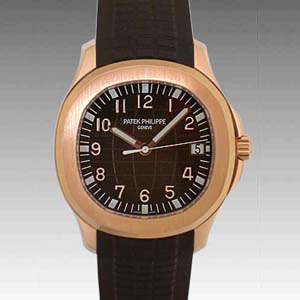 パテックフィリップ 腕時計コピー Patek Philippeアクアノート　Aquanaut　5167R