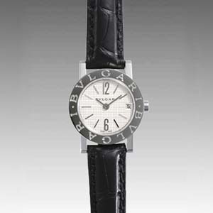 Bvlgari ブルガリ腕時計ブランド コピー通販レディース時計 BB23WSLD/N