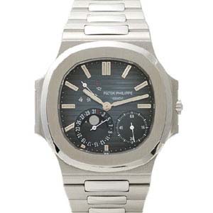 パテックフィリップ 腕時計コピー Patek Philippeノーチラス　プチコンプリケーション3712/1A