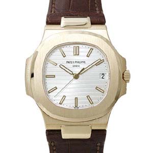 パテックフィリップ 腕時計コピー Patek Philippeノーチラス 5711J