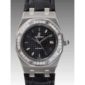 オーデマ・ピゲ時計コピー(AUDEMARS PIGUET) スーパーコピー ロイヤルオーク 77321ST.ZZ. D002CR.01