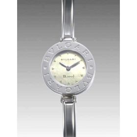 ブルガリ時計コピー ビーゼロワン （Ｓ） BZ22C10SS