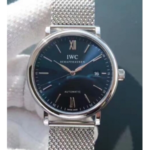 2017新作 IWCスーパーコピー ポートフィノ IWC001 時計