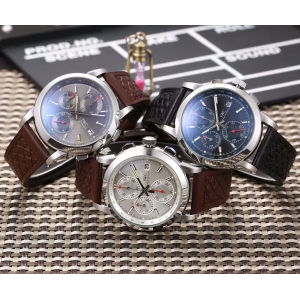 ＩＷＣポルトギーゼ ピュアークラシック激安IW5021031コピー時計