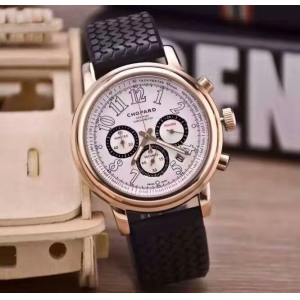 ブランドショパール 多色可選通販販売27/892104メンズコピー腕時計