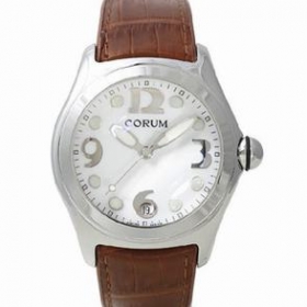 コルム CORUM 新品 バブル メンズ 腕時計新作 163.150.20 スーパーコピー