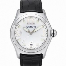 コルム CORUM 新品 バブル メンズ 腕時計店舗 163.250.20 スーパーコピー