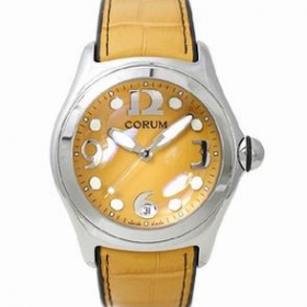 コルム CORUM 新品 バブル メンズ 腕時計 163.250.20 スーパーコピー