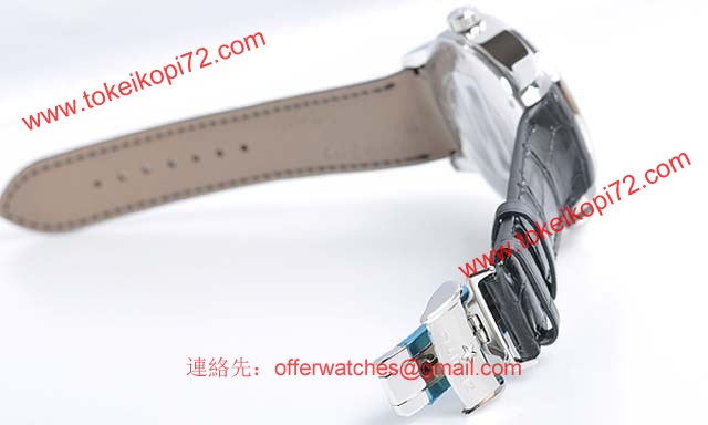 スーパーコピー Zenithゼニス 時計 クラス エリート トラベラー マルチシティ03.0520.687/01.C678 スーパーコピー Zenithゼニス 時計 クラス エリート トラベラー マルチシティ03.0520.687/01.C678