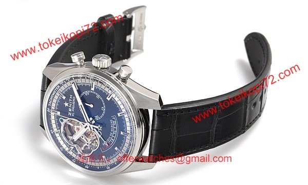 人気ゼニス腕時計コピー エルプリメロ クロノマスターオープン パワーリザーブ03.2080.4021/21.C496 人気ゼニス腕時計コピー エルプリメロ クロノマスターオープン パワーリザーブ03.2080.4021/21.C496