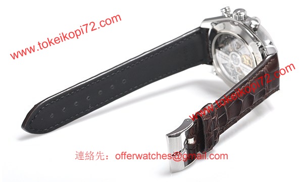 人気ゼニス腕時計コピー エルプリメロ 36000VPH03.2150.400/ 69.C713 人気ゼニス腕時計コピー エルプリメロ 36000VPH03.2150.400/ 69.C713