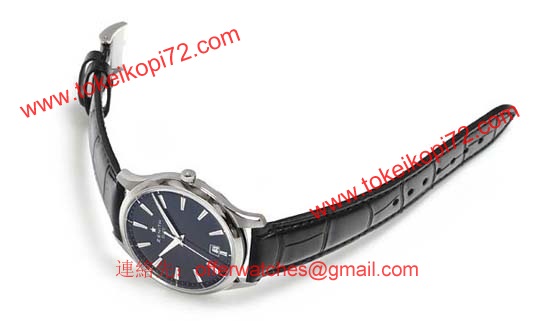 ゼニス偽物時計 キャプテンエリート 03.2020.670/ 21.C493 ゼニス偽物時計 キャプテンエリート 03.2020.670/ 21.C493