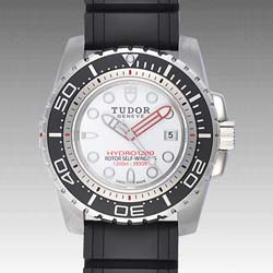 Tudor チュードル 時計人気コピースーパーコピ ハイドロ　1200 25000