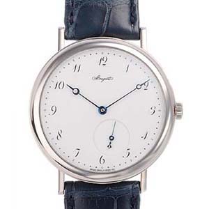 ブレゲ 時計人気 Breguet 腕時計 クラシック 5140BB/29/9W6 スーパーコピー