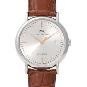 IWC スーパーコピー ポートフィノ IW356303 時計