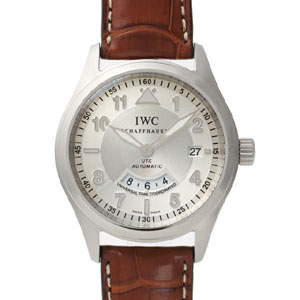 IWC 腕時計スーパーコピーー IW325110