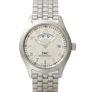IWC 腕時計スーパーコピーー IW325108