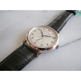 ランゲ&ゾーネ腕時計コピー1815 ref.206.025