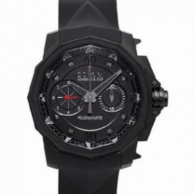 コルム アドミラルズカップ メンズ 腕時計48 フドロワイヤント リミテッド 激安895.931.95/0371 AN12 スーパーコピー