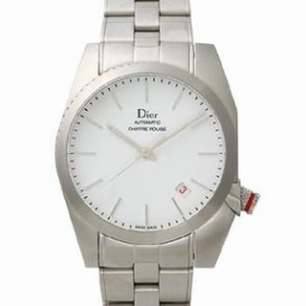 クリスチャン·ディオール Christian Dior 新品 シフルルージュ コピーCD084510M002 時計