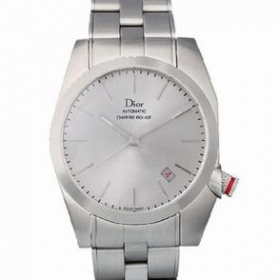 クリスチャン·ディオール Christian Dior 超安 シフル ルージュ コピーCD084511 時計