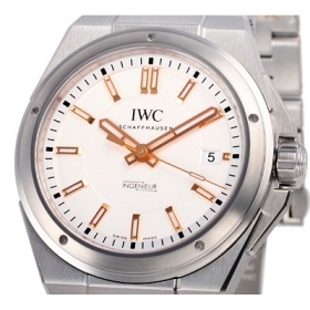 ＩＷＣ時計コピー インヂュニア オートマチック IW323906